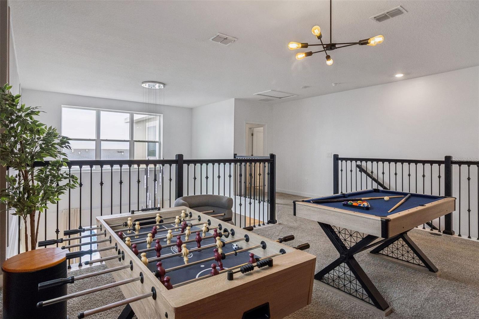 9095 SOMMERSET HILLS DR, DAVENPORT, FL — photo 27