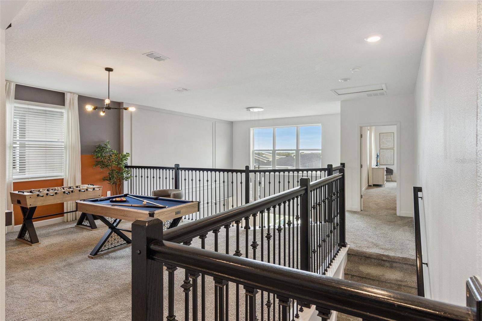 9095 SOMMERSET HILLS DR, DAVENPORT, FL — photo 28