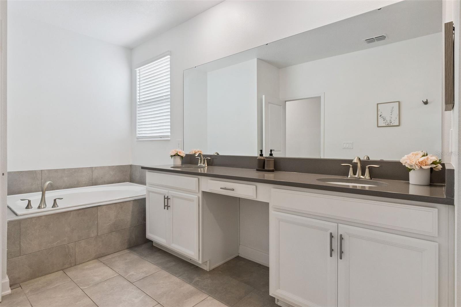 9095 SOMMERSET HILLS DR, DAVENPORT, FL — photo 40