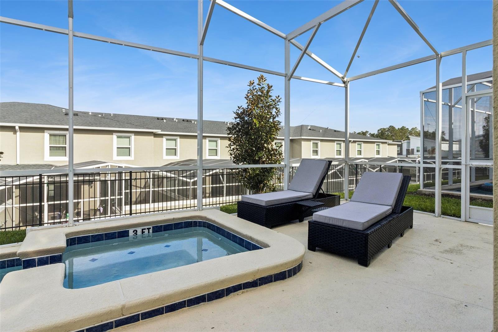 9095 SOMMERSET HILLS DR, DAVENPORT, FL — photo 43