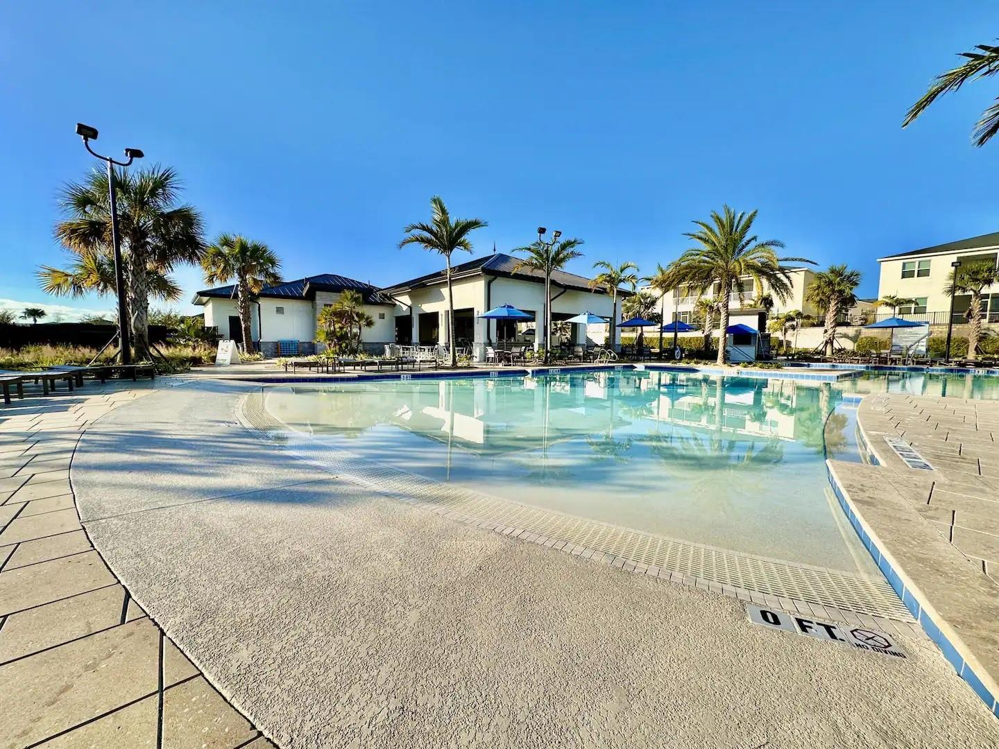 9095 SOMMERSET HILLS DR, DAVENPORT, FL — photo 44