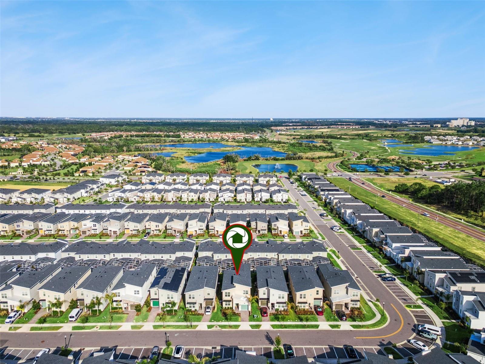 9095 SOMMERSET HILLS DR, DAVENPORT, FL — photo 55