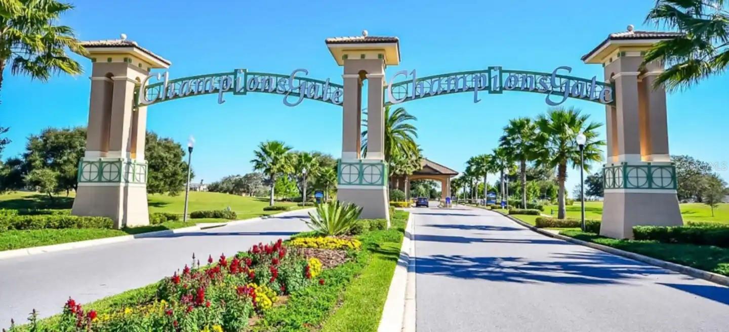 9095 SOMMERSET HILLS DR, DAVENPORT, FL — photo 57