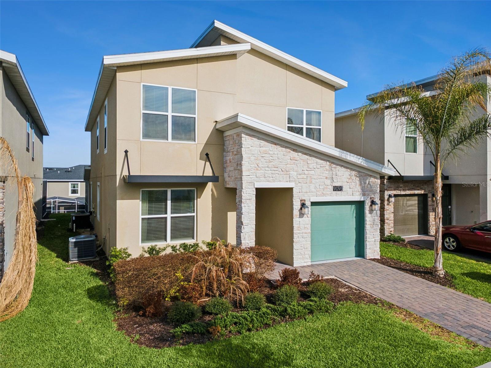 9095 SOMMERSET HILLS DR, DAVENPORT, FL — photo 59