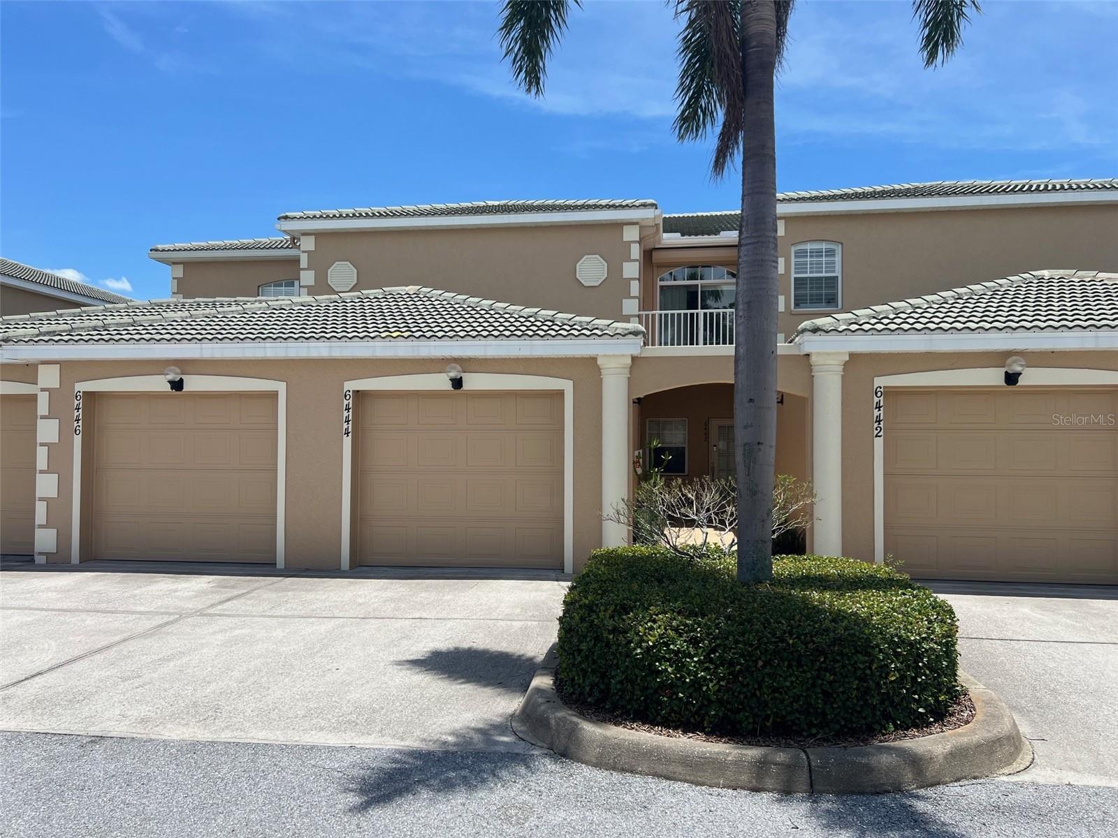 6444 7TH AVENUE CIR W #6444, BRADENTON, FL