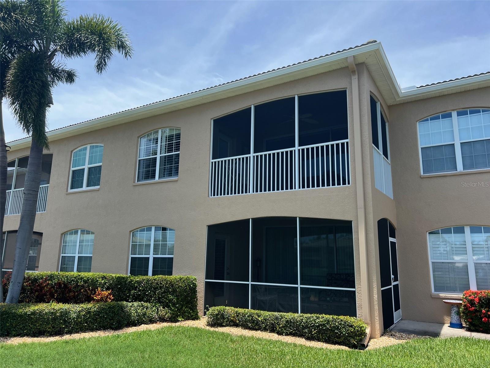 6444 7TH AVENUE CIR W #6444, BRADENTON, FL — photo 2