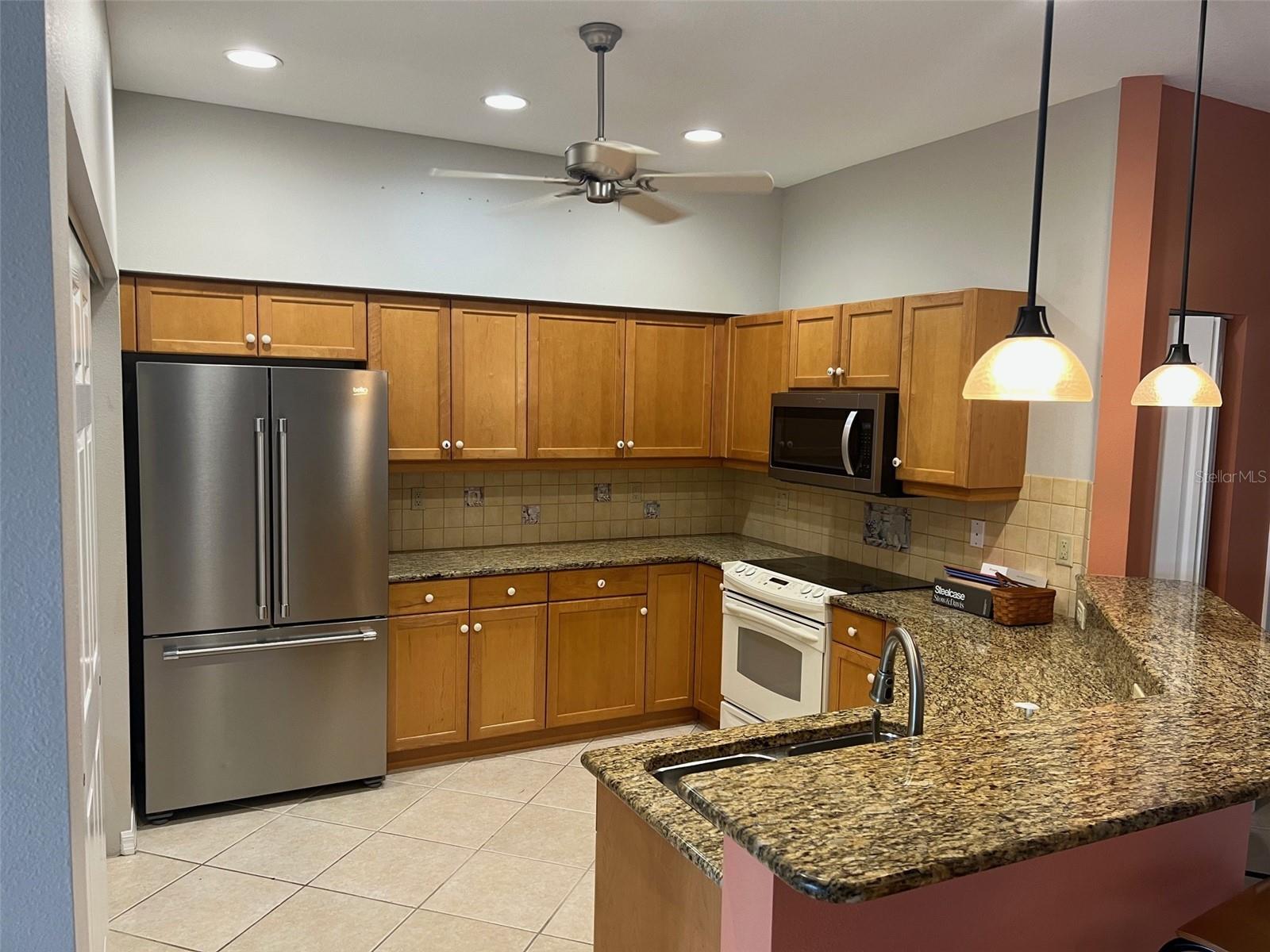 6444 7TH AVENUE CIR W #6444, BRADENTON, FL — photo 3
