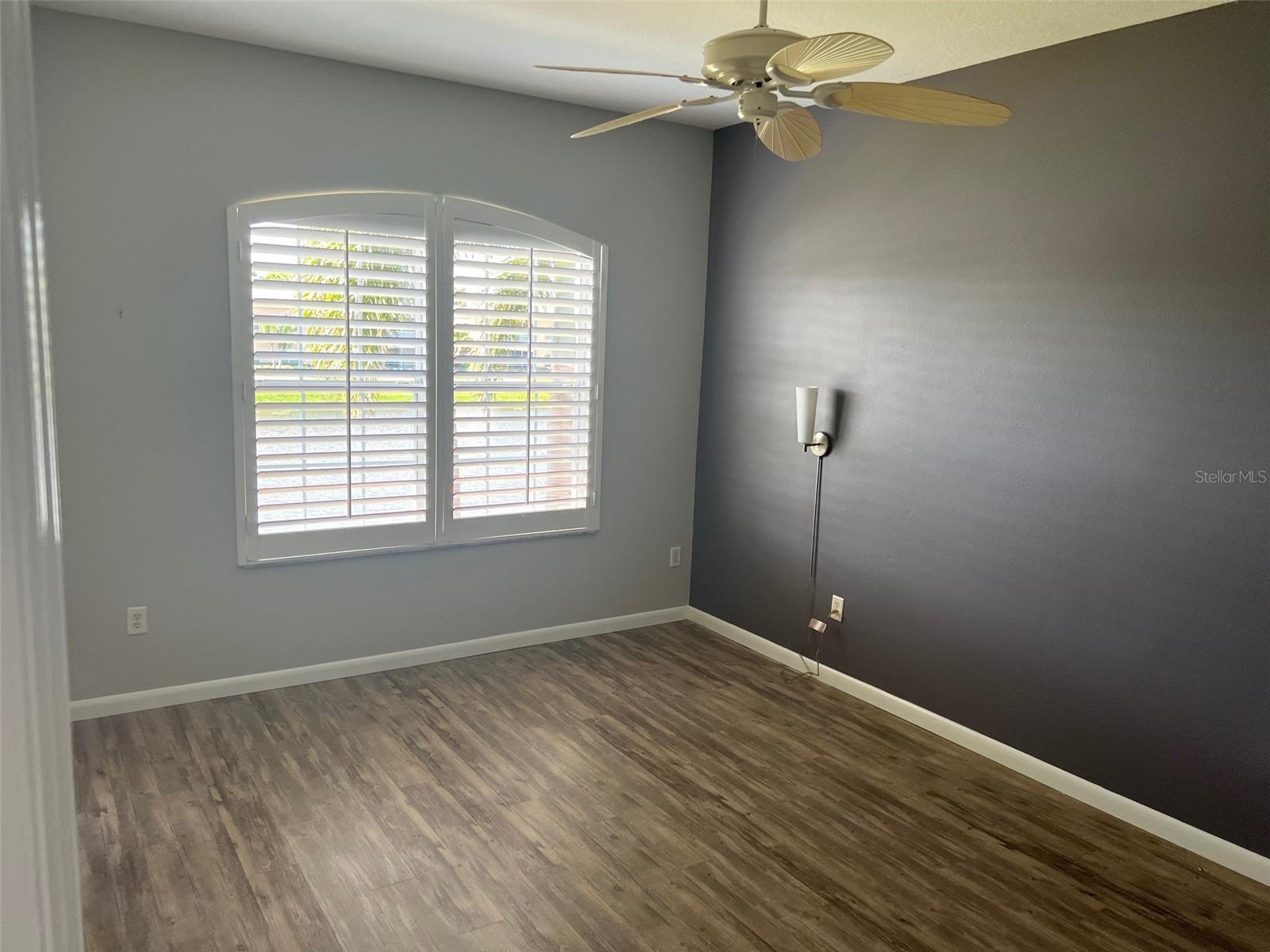 6444 7TH AVENUE CIR W #6444, BRADENTON, FL — photo 7
