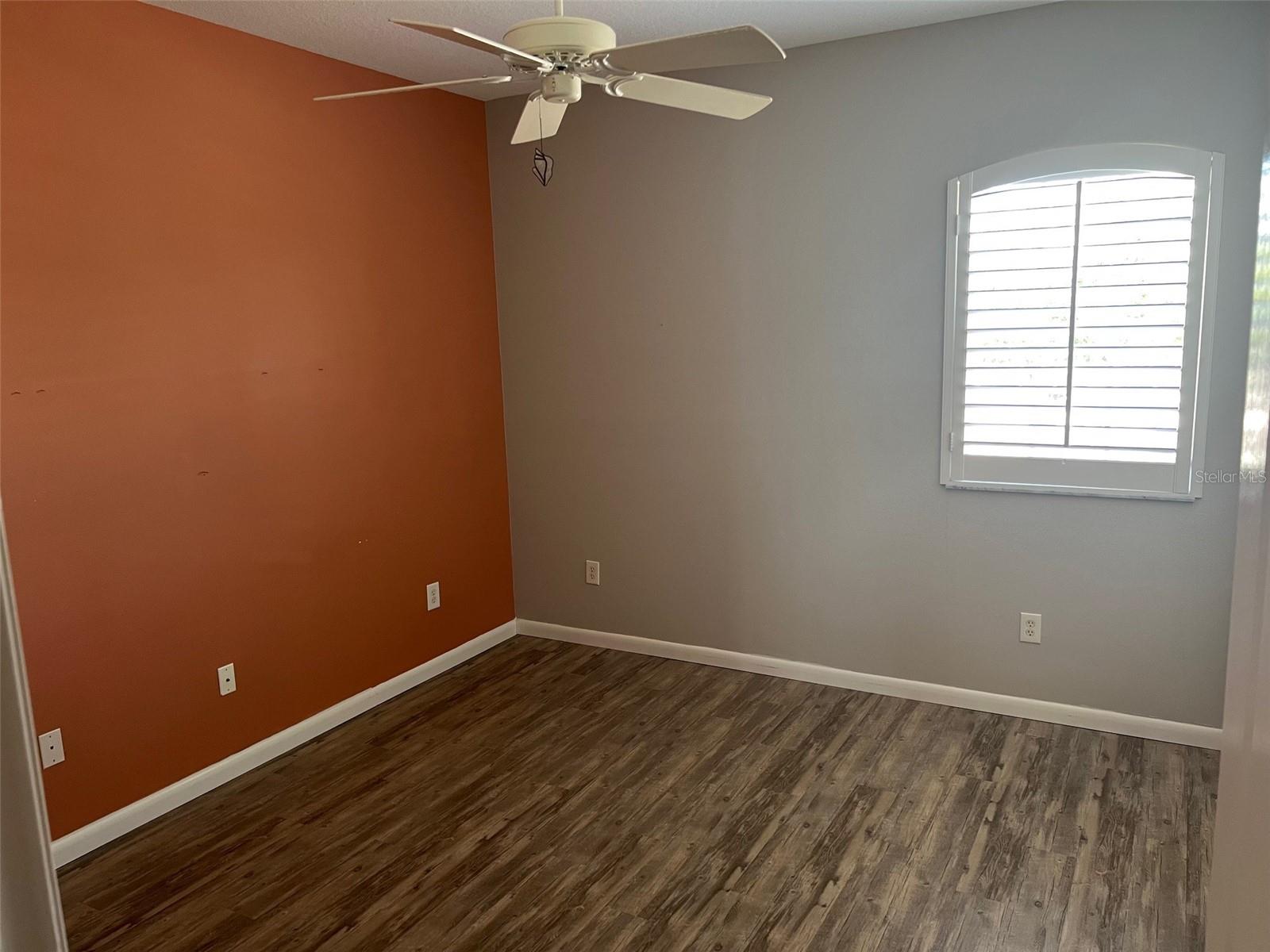 6444 7TH AVENUE CIR W #6444, BRADENTON, FL — photo 9
