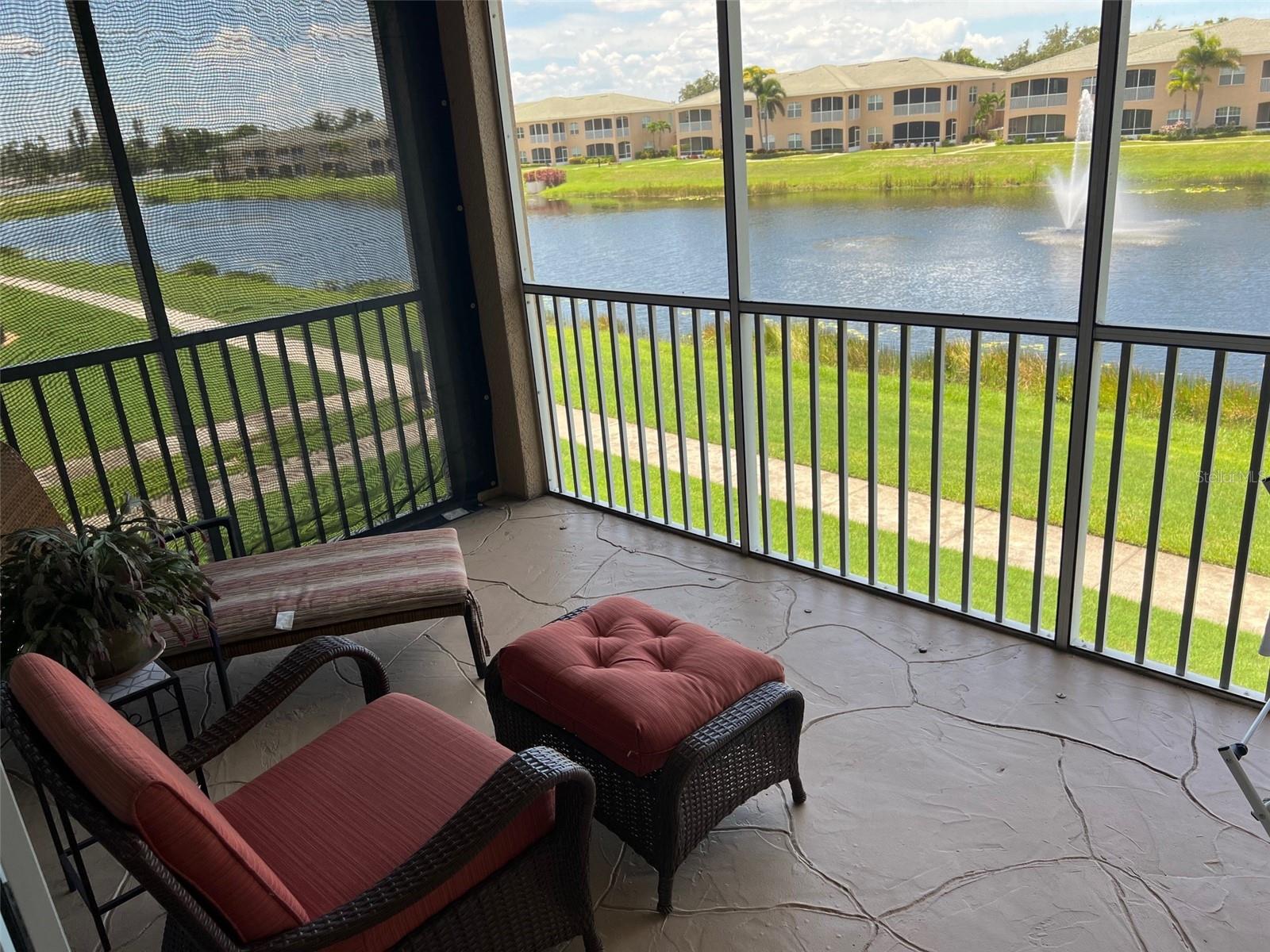 6444 7TH AVENUE CIR W #6444, BRADENTON, FL — photo 12