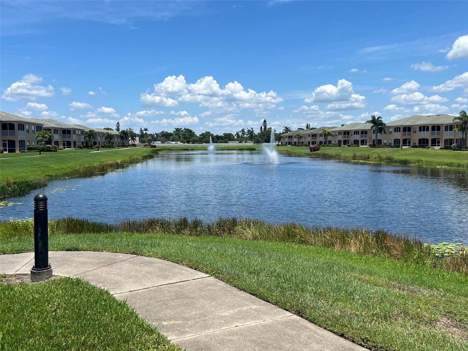 6444 7TH AVENUE CIR W #6444, BRADENTON, FL — photo 13