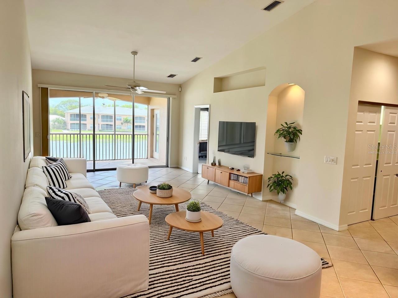 6444 7TH AVENUE CIR W #6444, BRADENTON, FL — photo 4