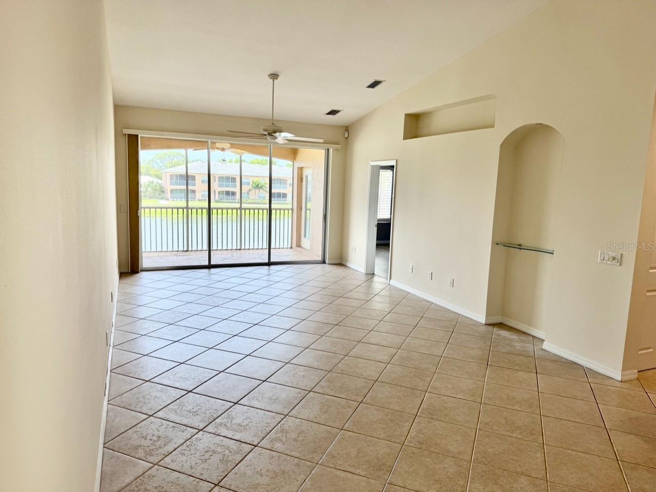 6444 7TH AVENUE CIR W #6444, BRADENTON, FL — photo 5