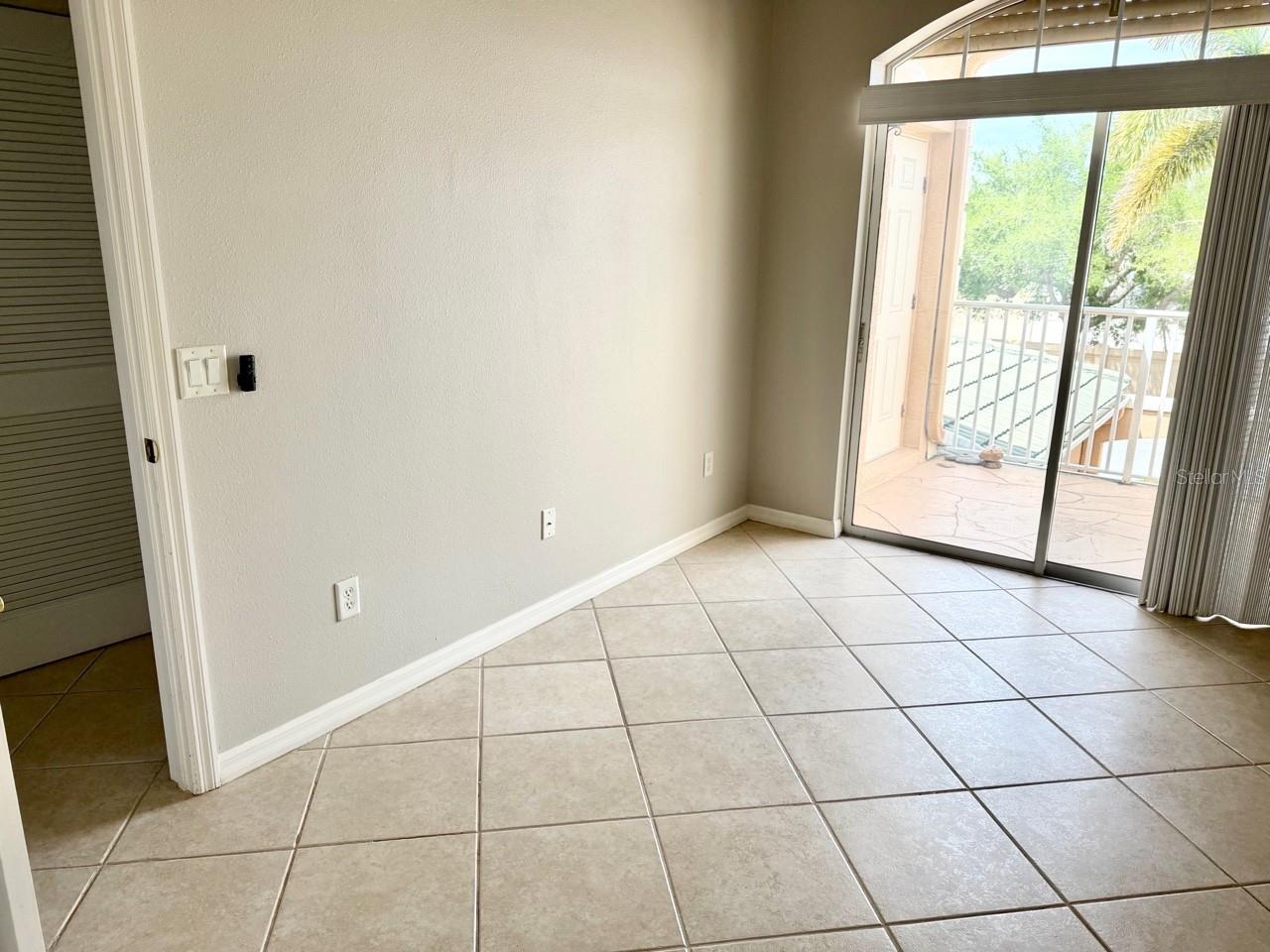 6444 7TH AVENUE CIR W #6444, BRADENTON, FL — photo 11
