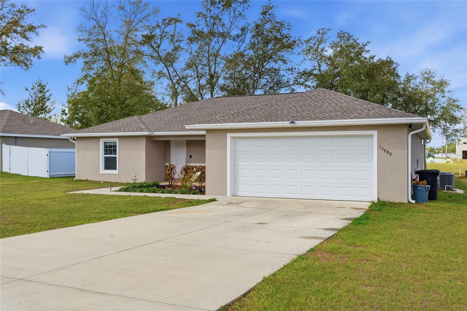 13880 SW 45TH TER, OCALA, FL