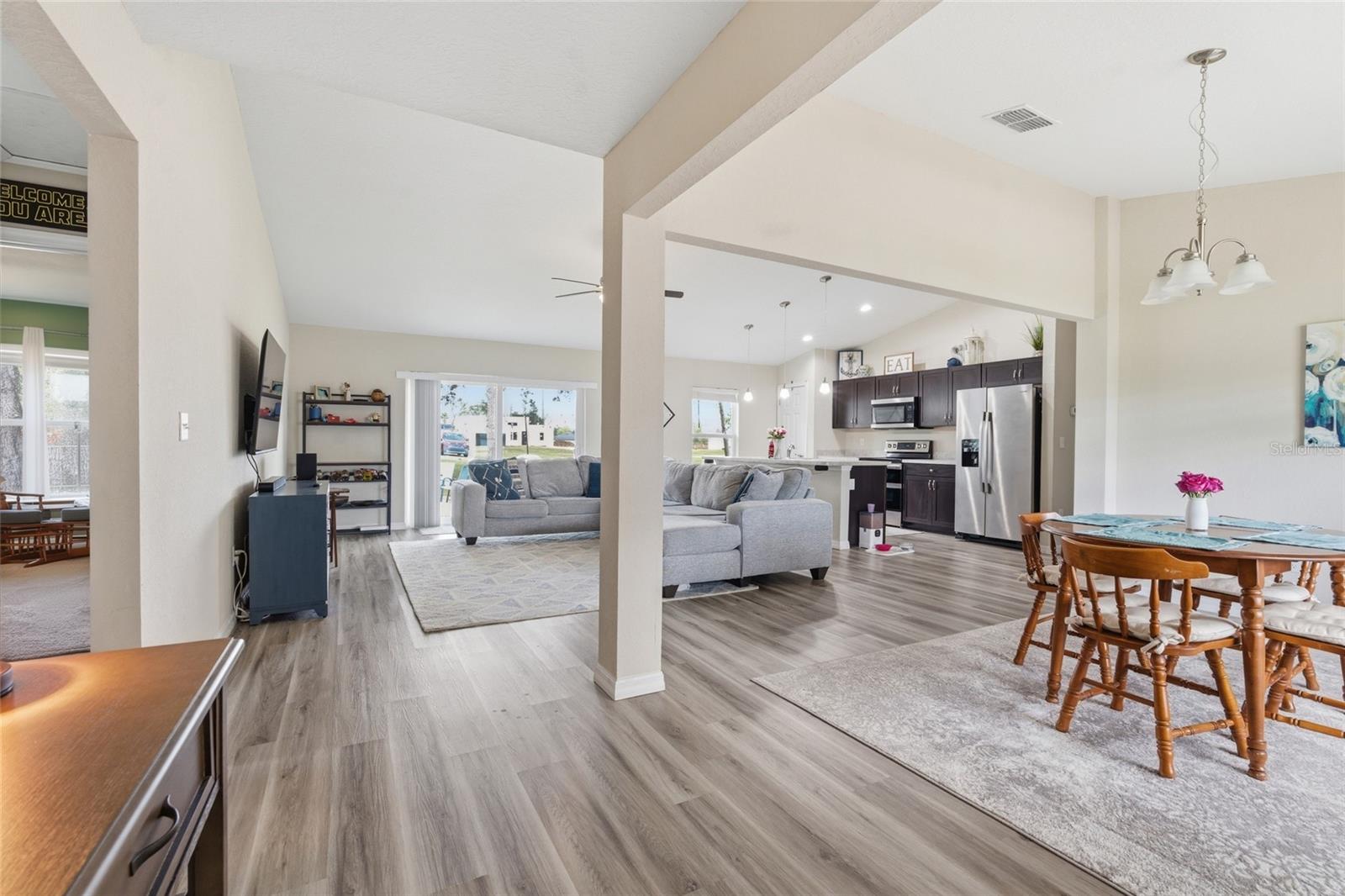 13880 SW 45TH TER, OCALA, FL — photo 3