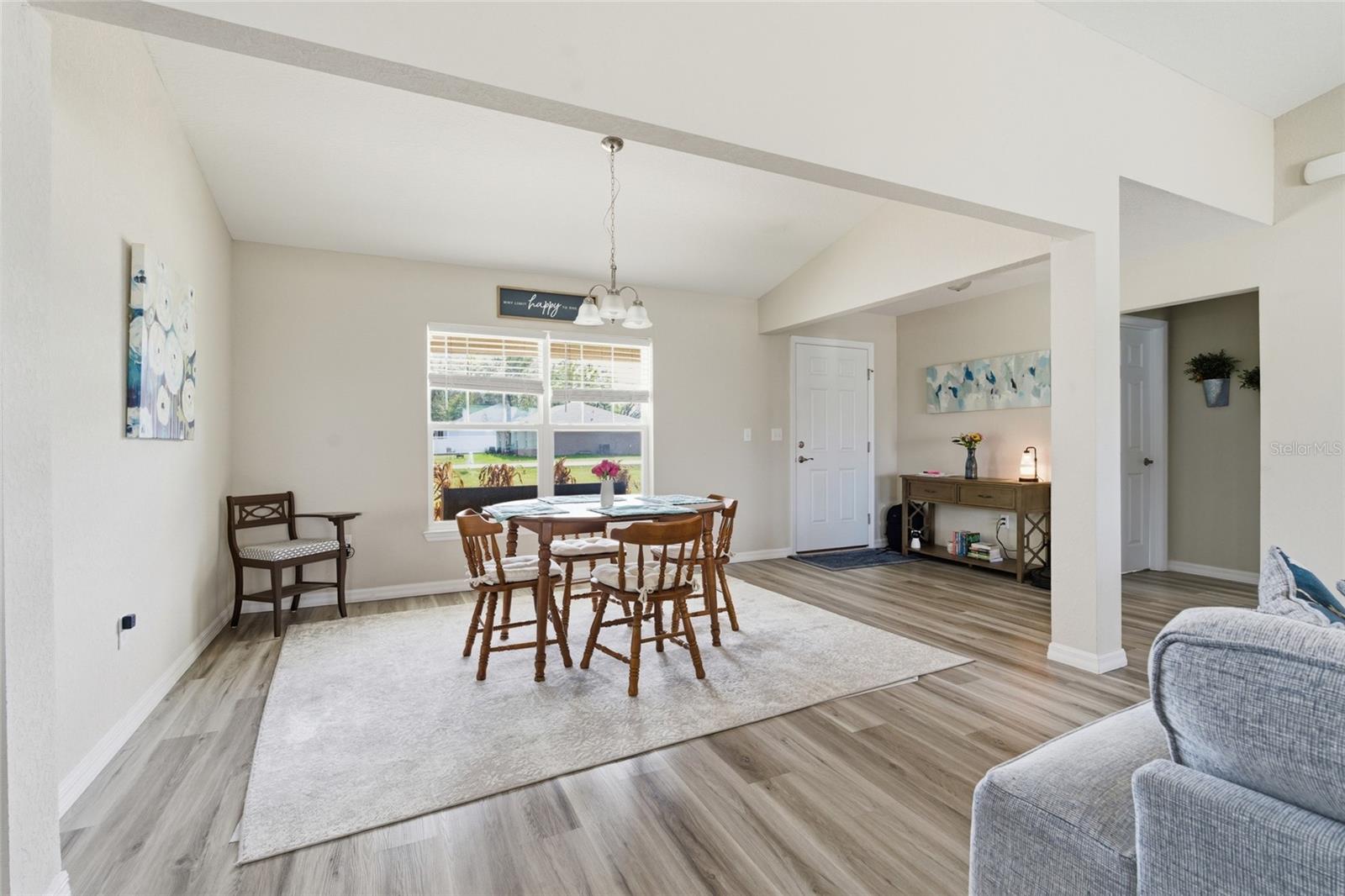 13880 SW 45TH TER, OCALA, FL — photo 4