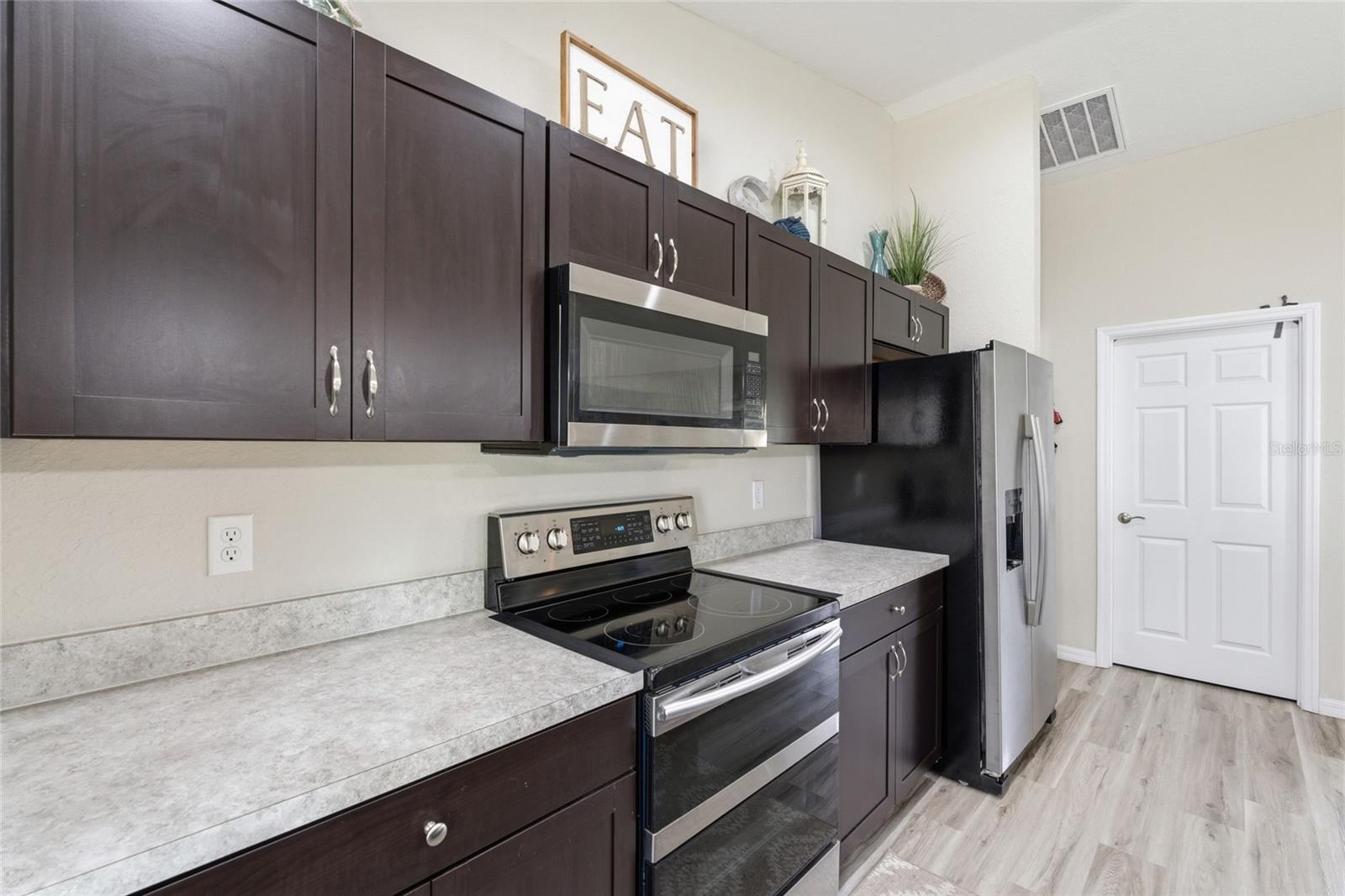 13880 SW 45TH TER, OCALA, FL — photo 7