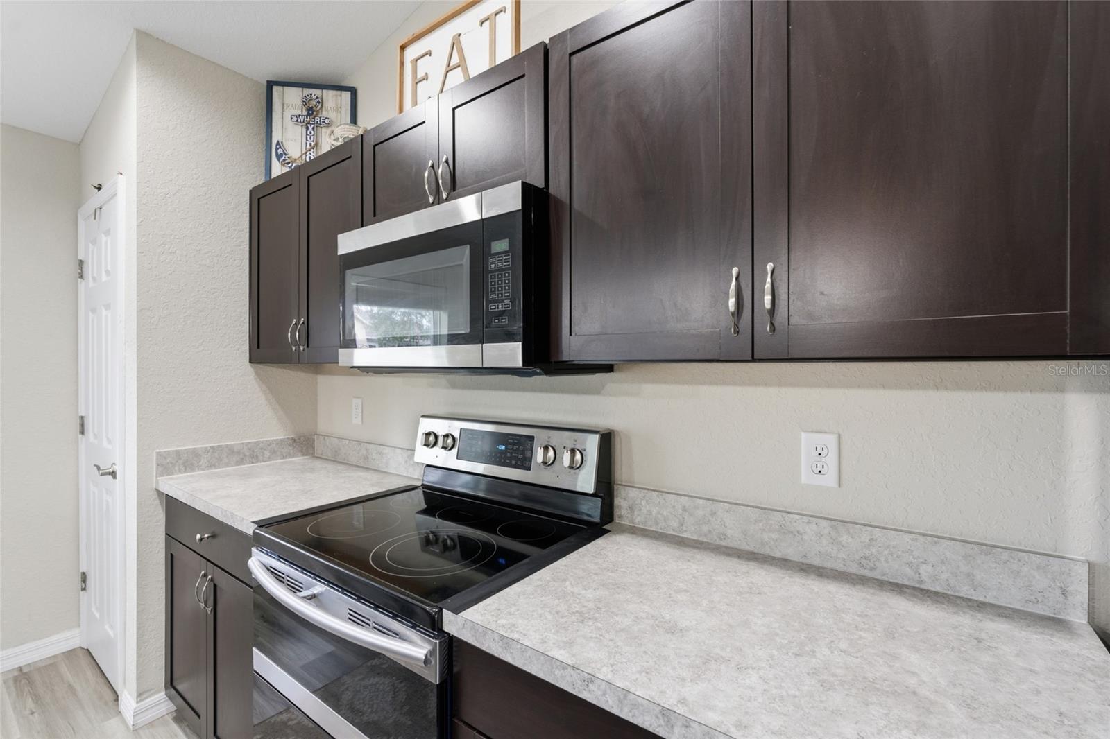 13880 SW 45TH TER, OCALA, FL — photo 9