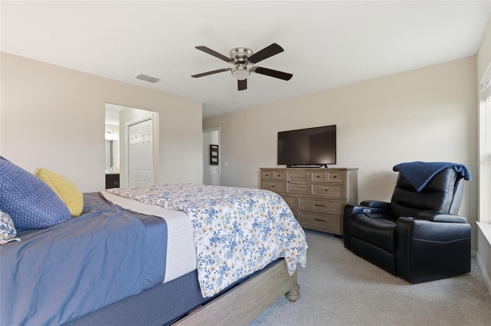 13880 SW 45TH TER, OCALA, FL — photo 10
