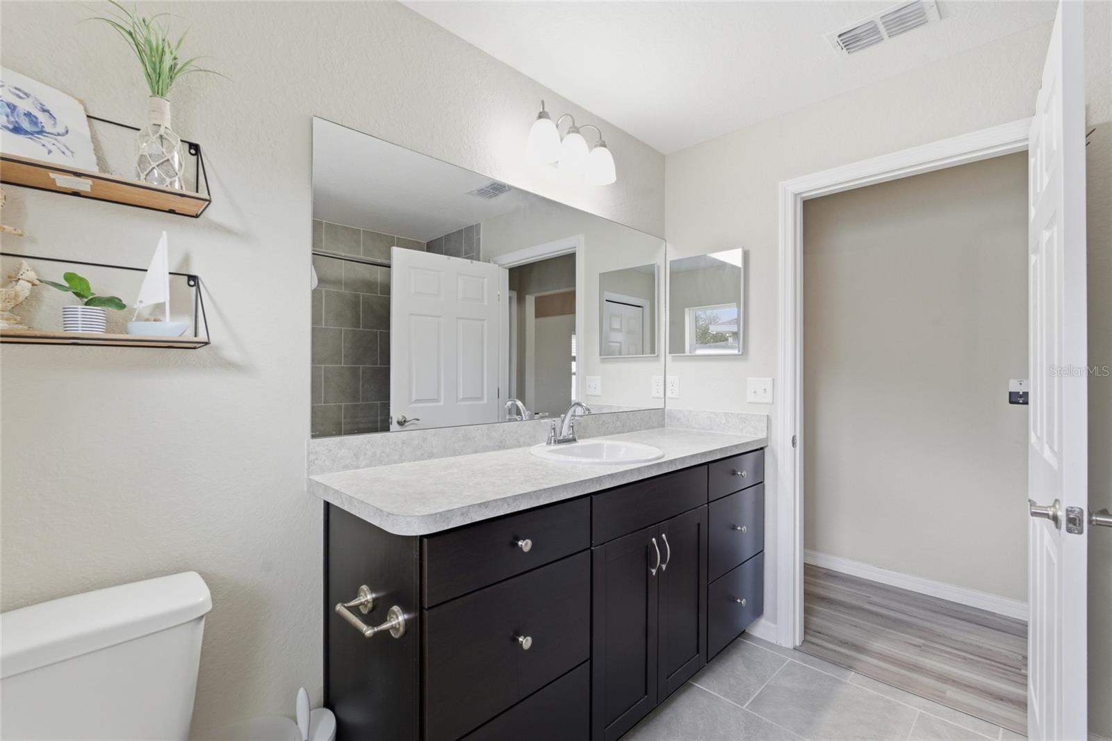 13880 SW 45TH TER, OCALA, FL — photo 13