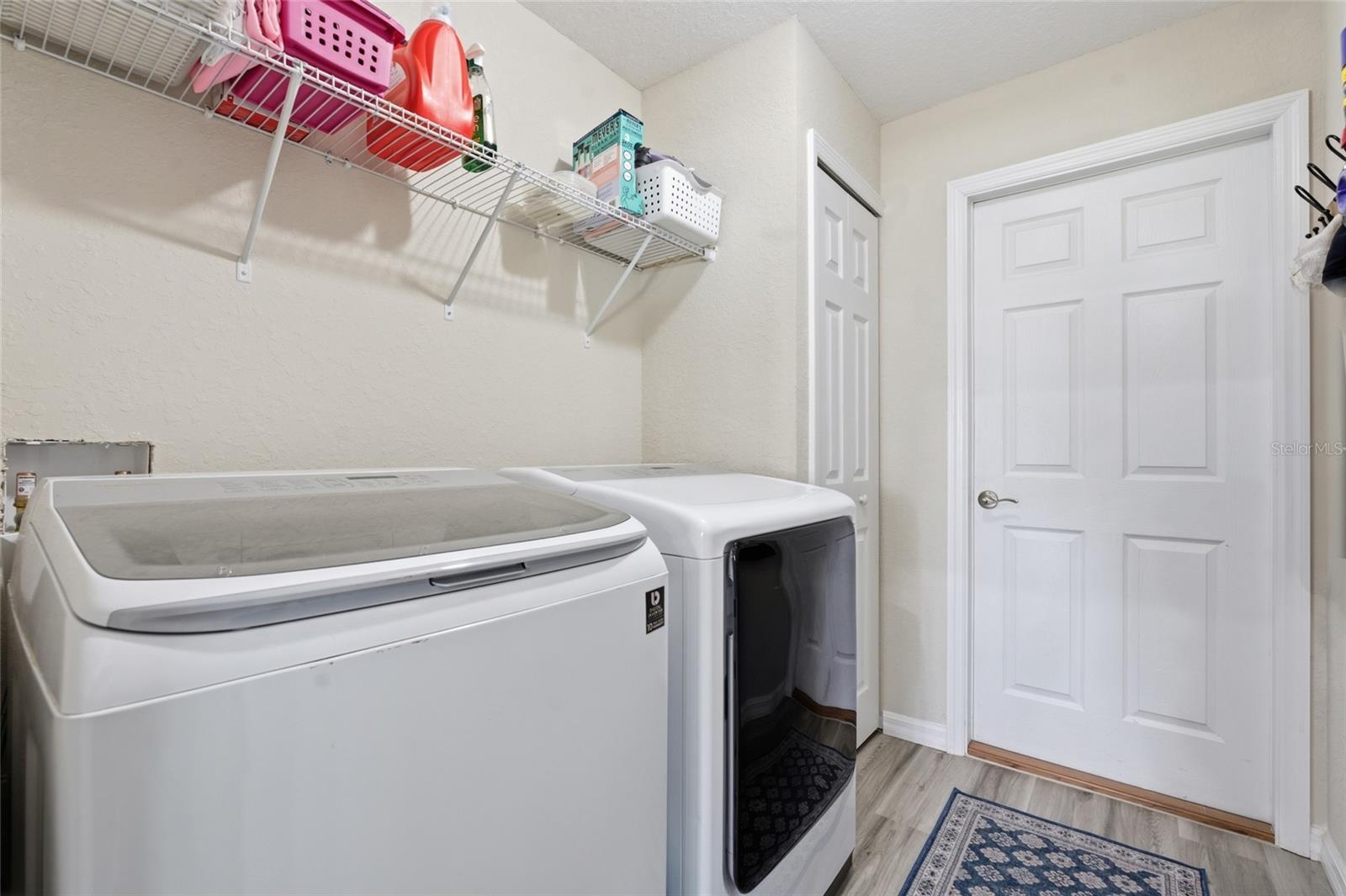 13880 SW 45TH TER, OCALA, FL — photo 14