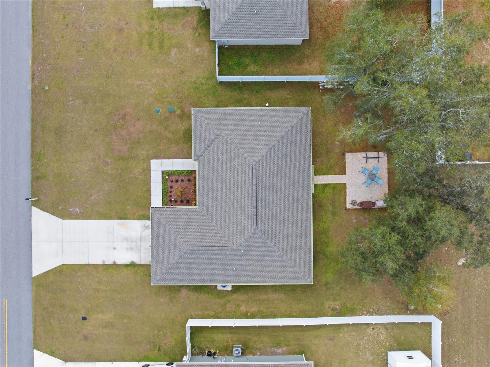 13880 SW 45TH TER, OCALA, FL — photo 15
