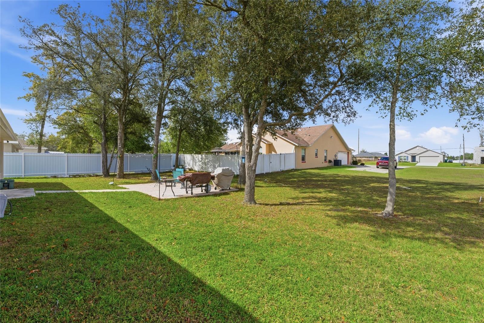 13880 SW 45TH TER, OCALA, FL — photo 16