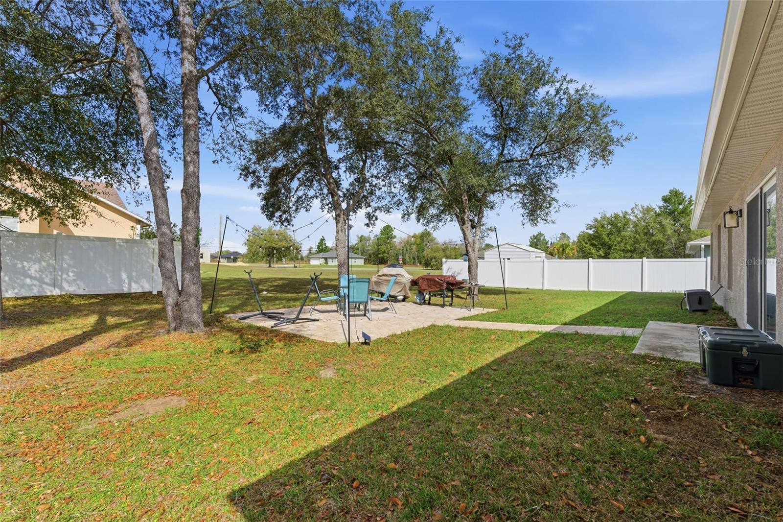 13880 SW 45TH TER, OCALA, FL — photo 17