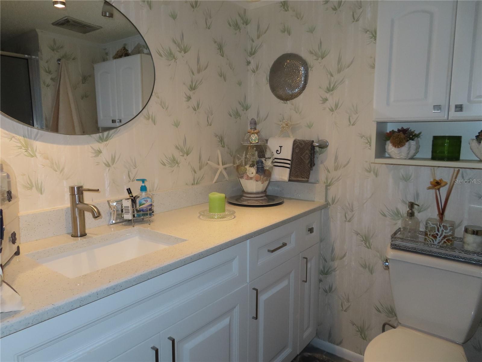 225 COUNTRY CLUB DR #C225, LARGO, FL — photo 13