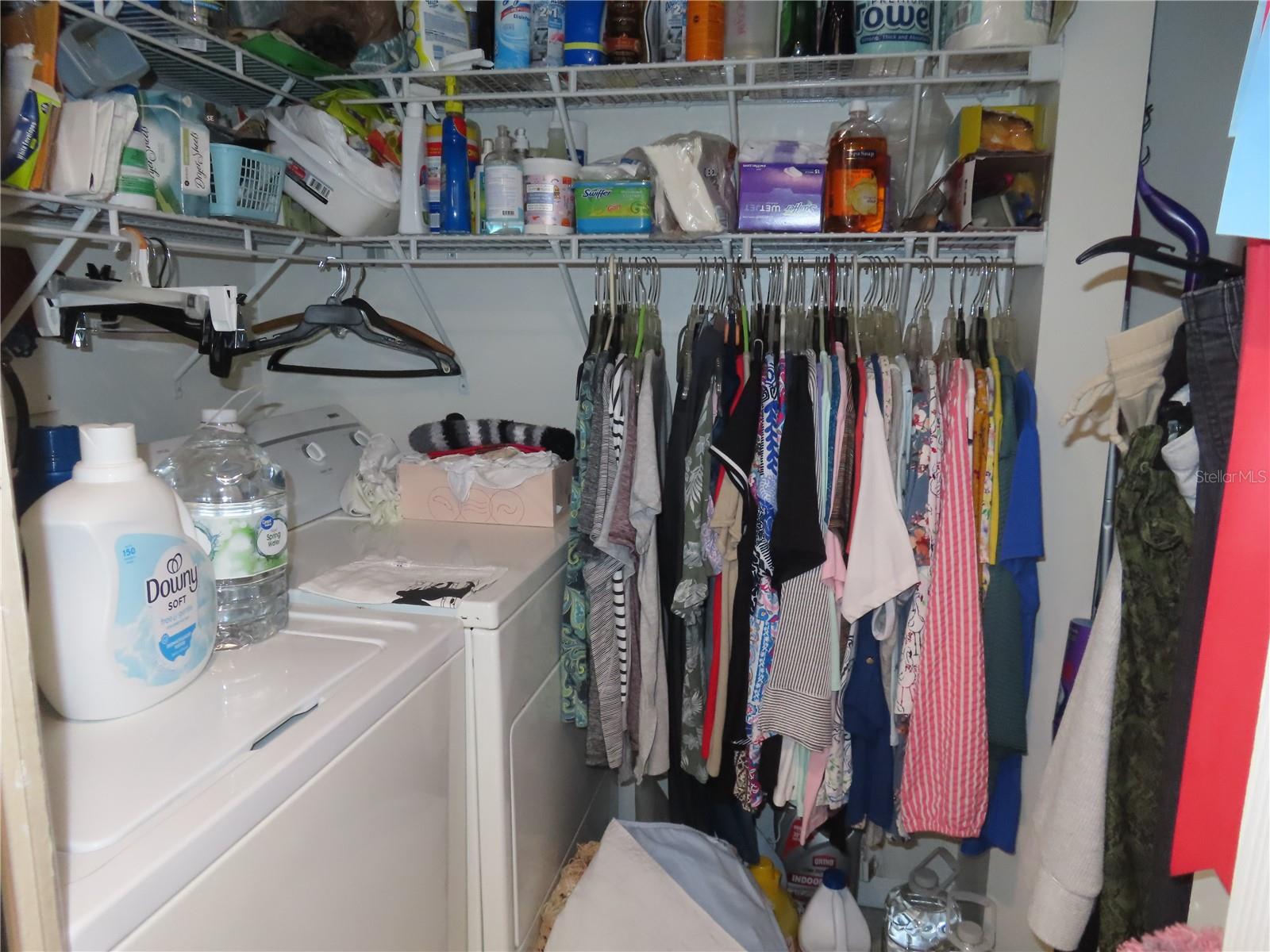 225 COUNTRY CLUB DR #C225, LARGO, FL — photo 14