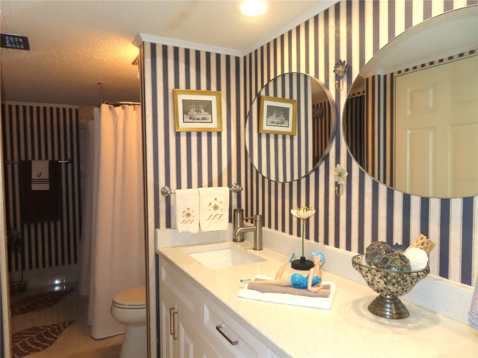 225 COUNTRY CLUB DR #C225, LARGO, FL — photo 15