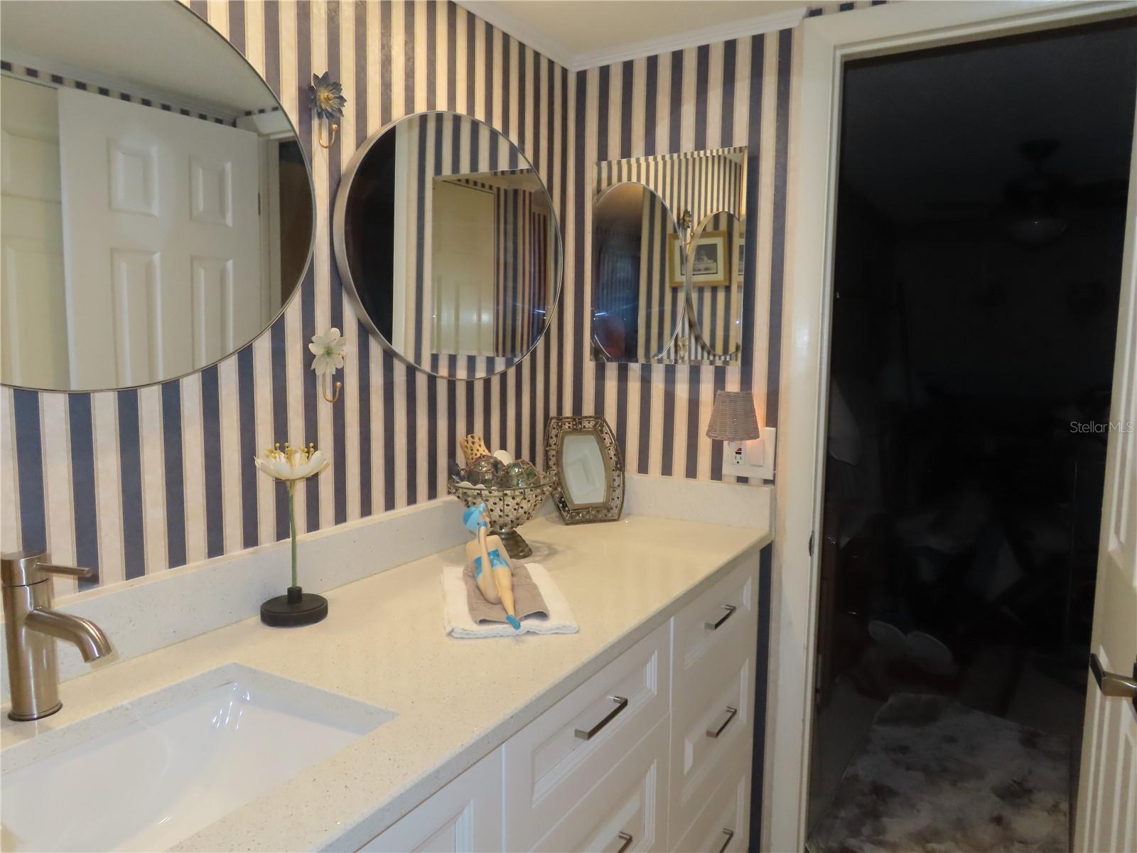225 COUNTRY CLUB DR #C225, LARGO, FL — photo 16