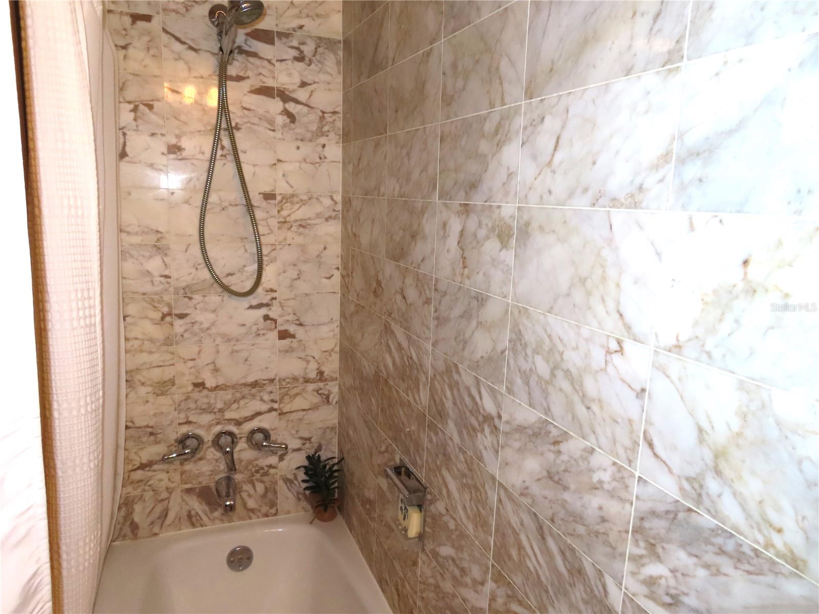 225 COUNTRY CLUB DR #C225, LARGO, FL — photo 19