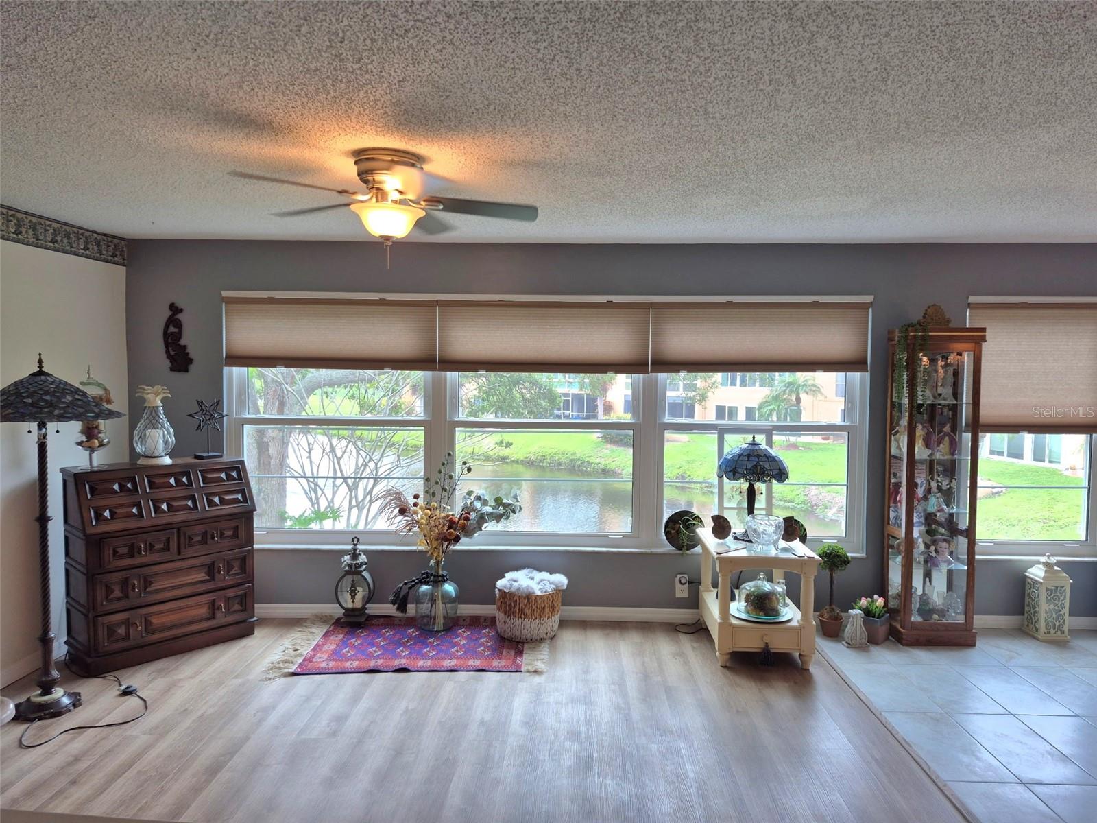 225 COUNTRY CLUB DR #C225, LARGO, FL — photo 8