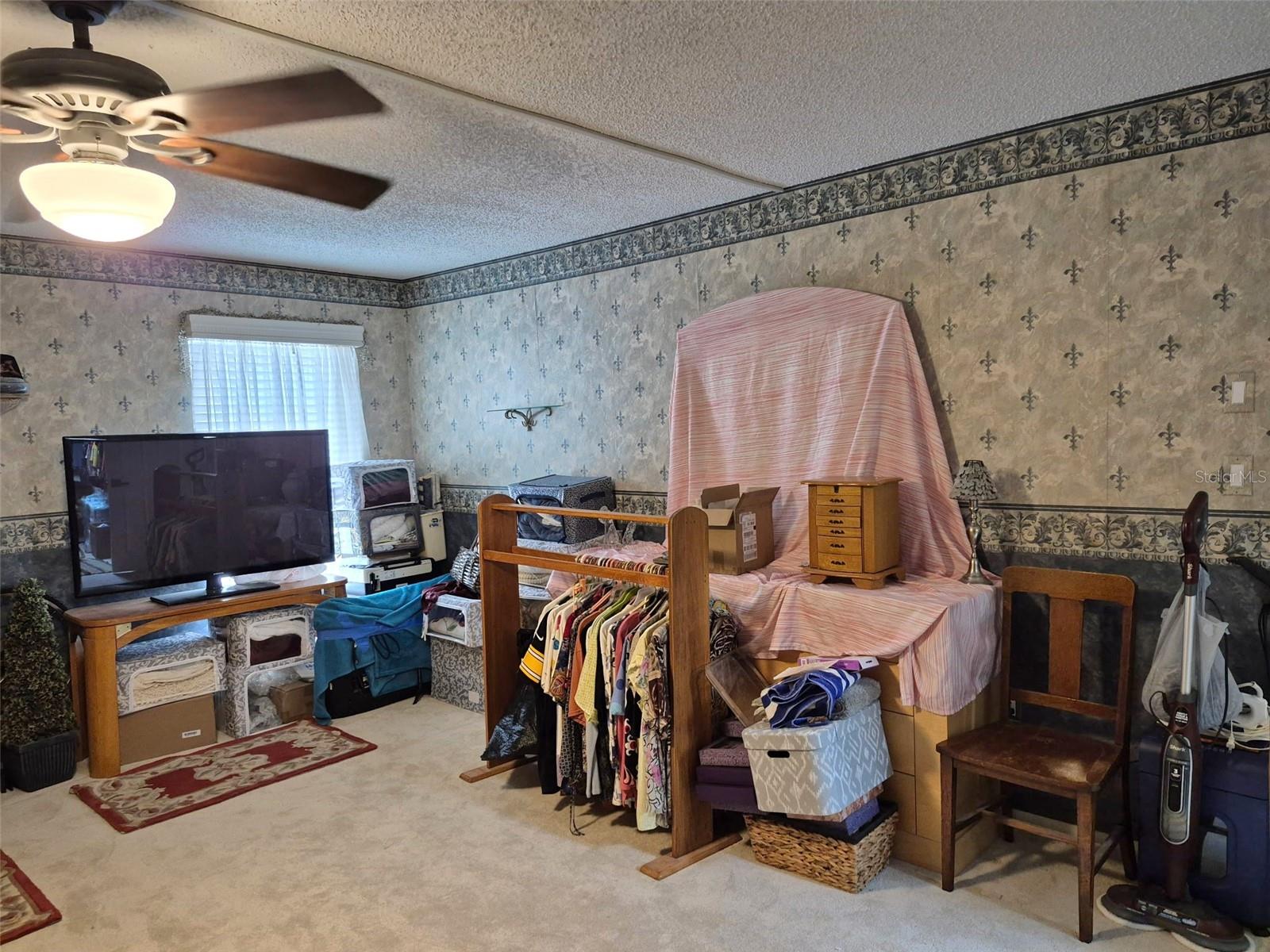 225 COUNTRY CLUB DR #C225, LARGO, FL — photo 18
