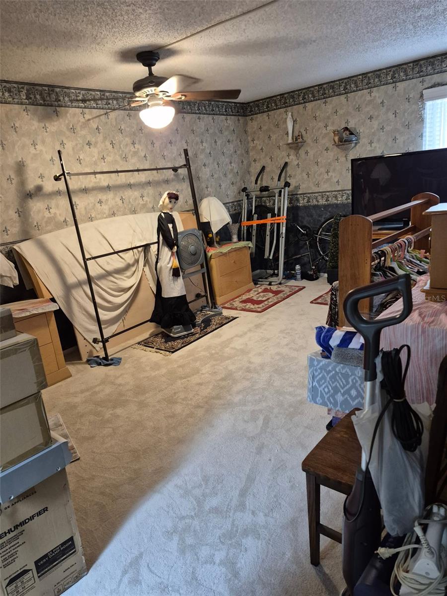225 COUNTRY CLUB DR #C225, LARGO, FL — photo 20
