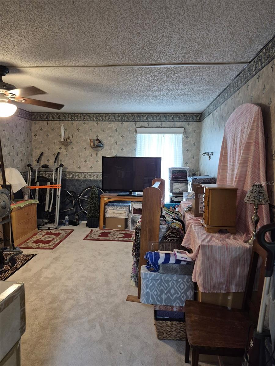 225 COUNTRY CLUB DR #C225, LARGO, FL — photo 22