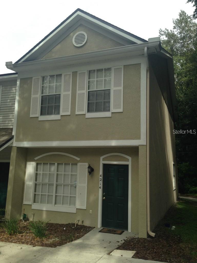 4214 PLANTATION COVE DR, ORLANDO, FL