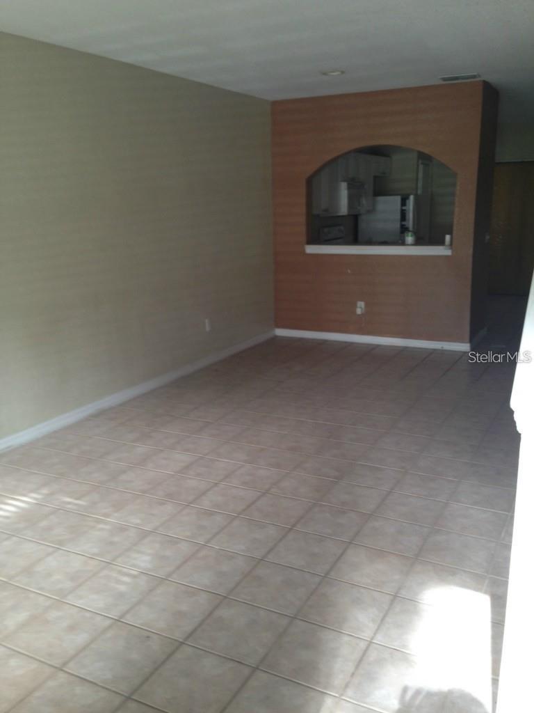 4214 PLANTATION COVE DR, ORLANDO, FL — photo 2