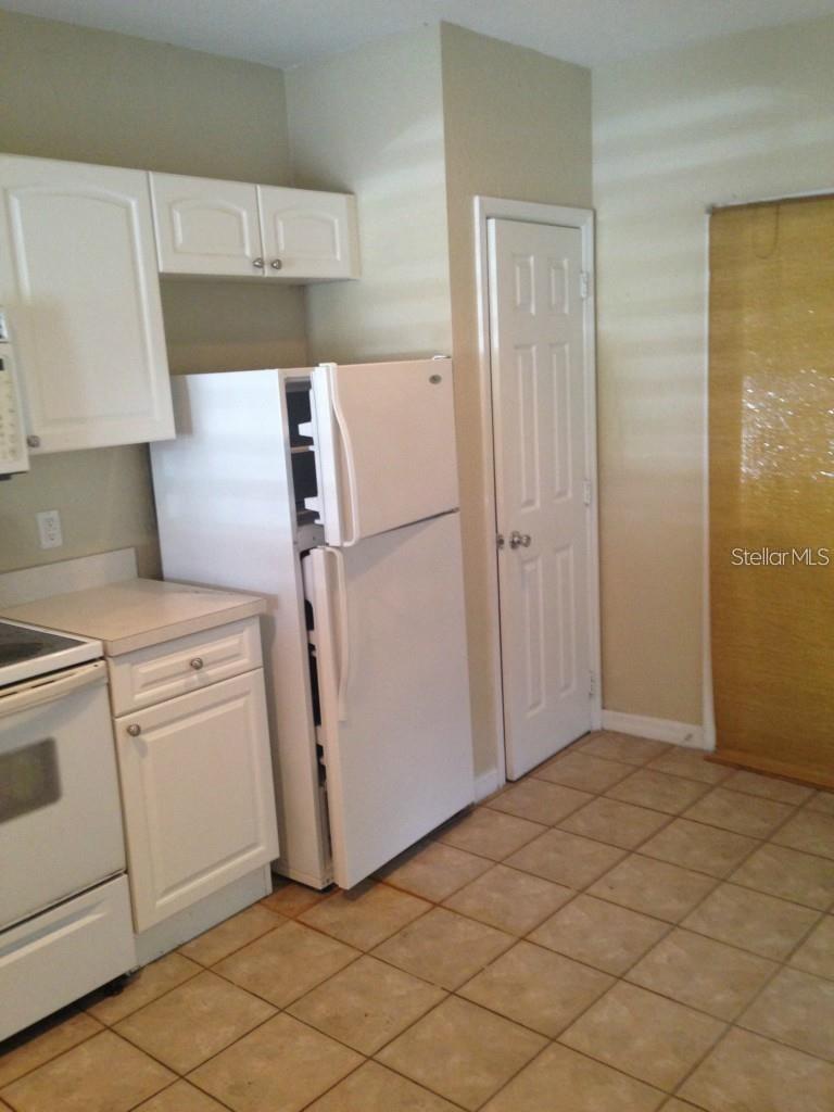 4214 PLANTATION COVE DR, ORLANDO, FL — photo 3