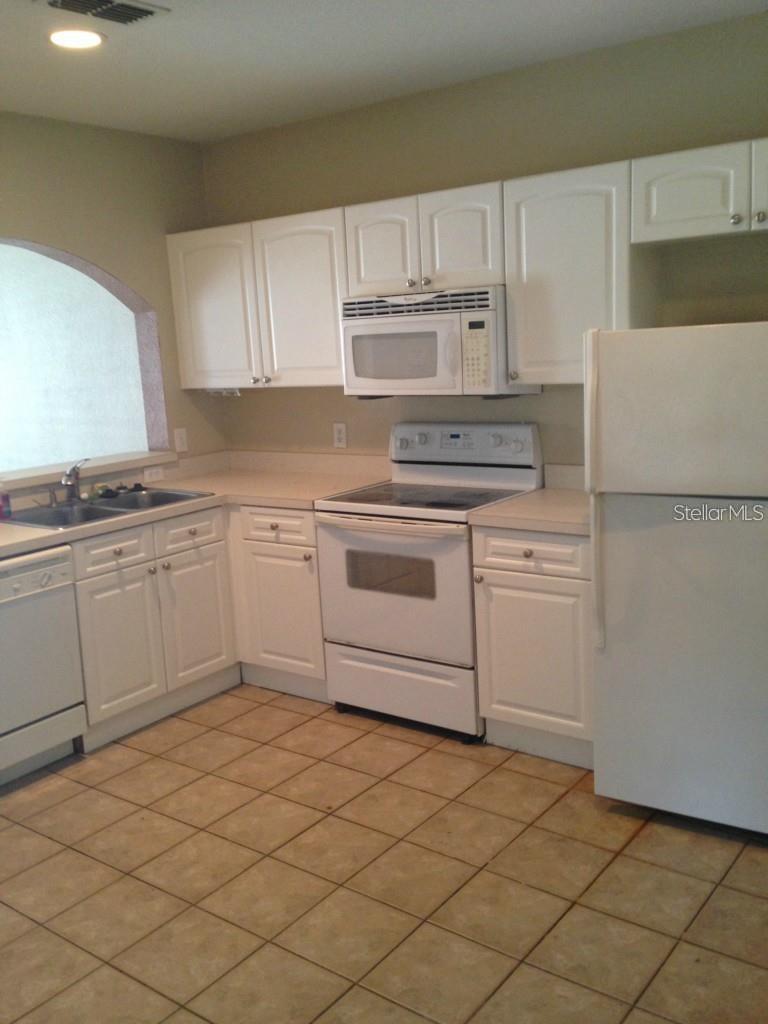 4214 PLANTATION COVE DR, ORLANDO, FL — photo 4