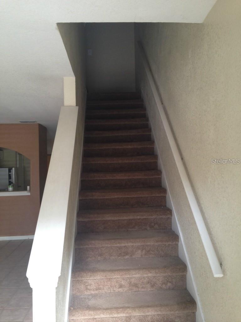 4214 PLANTATION COVE DR, ORLANDO, FL — photo 5