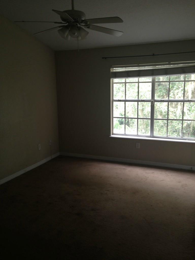 4214 PLANTATION COVE DR, ORLANDO, FL — photo 6