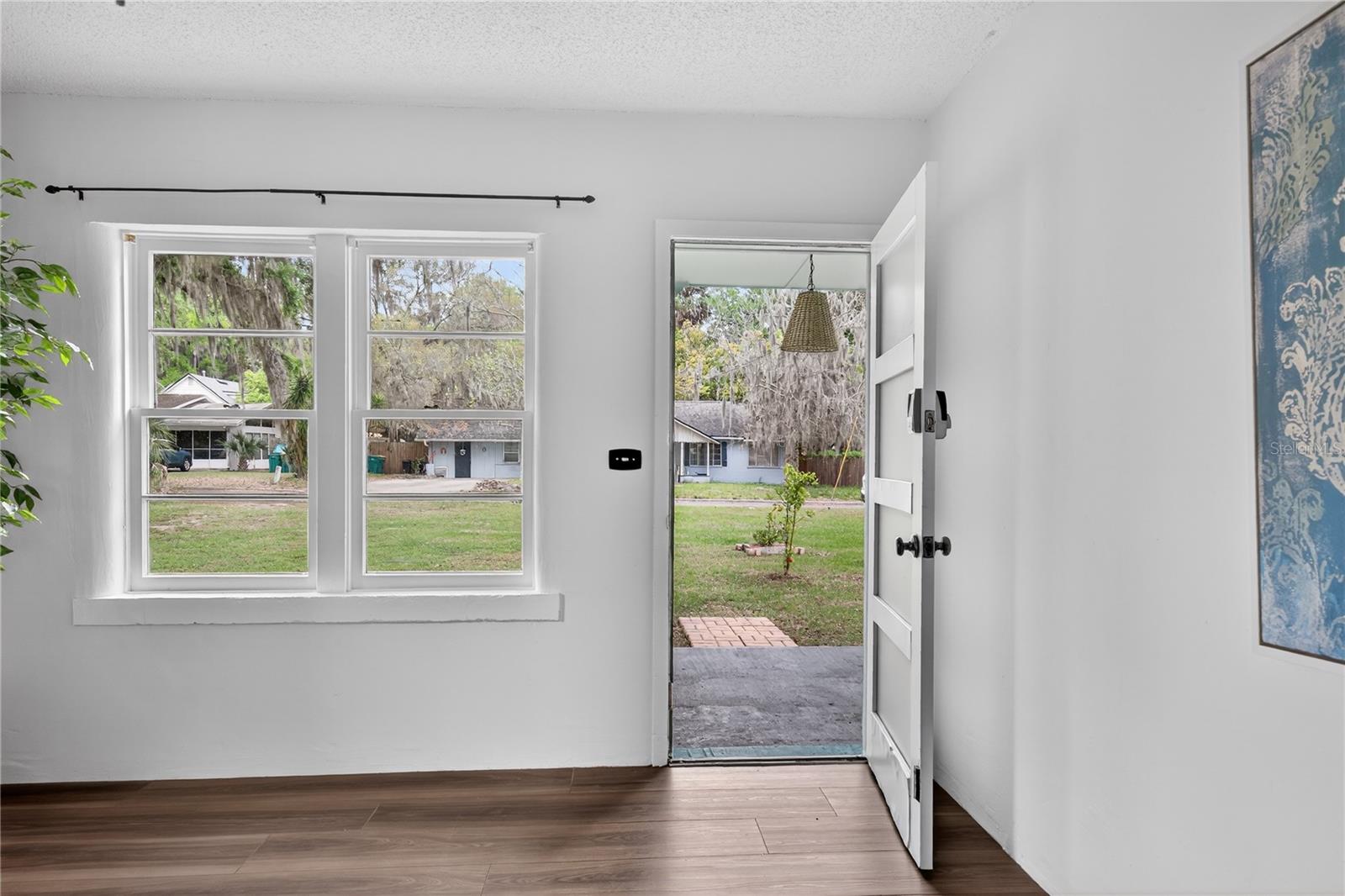 521 MICHIGAN ST, MOUNT DORA, FL — photo 5