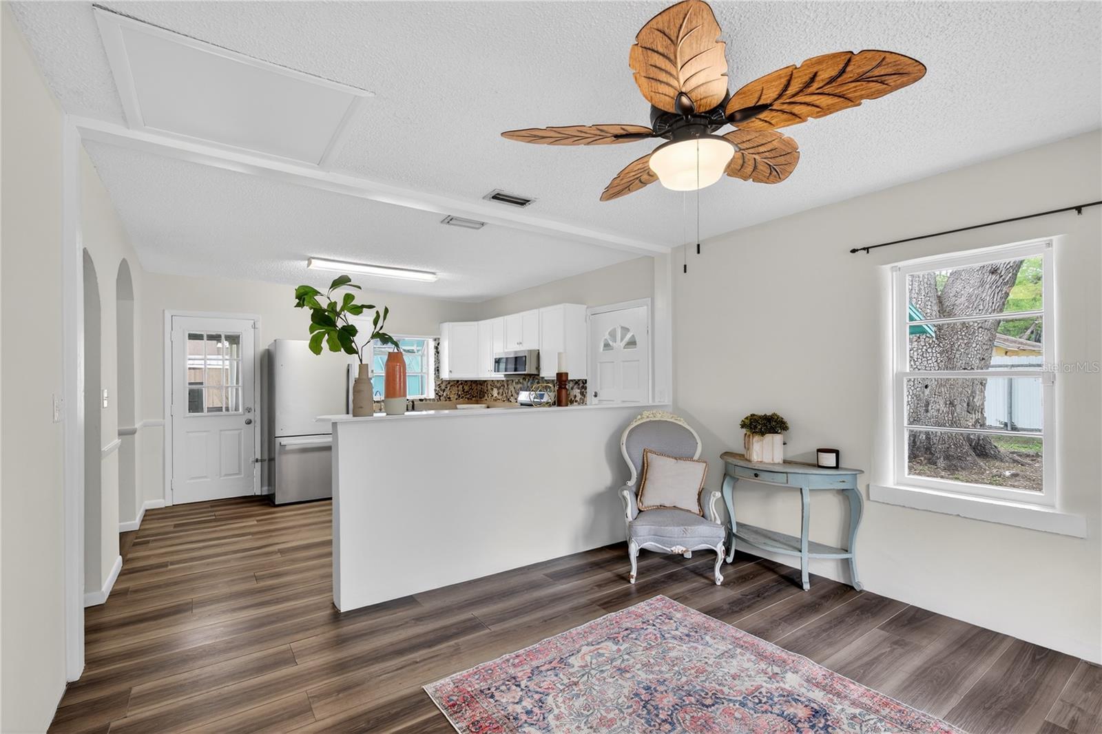 521 MICHIGAN ST, MOUNT DORA, FL — photo 9