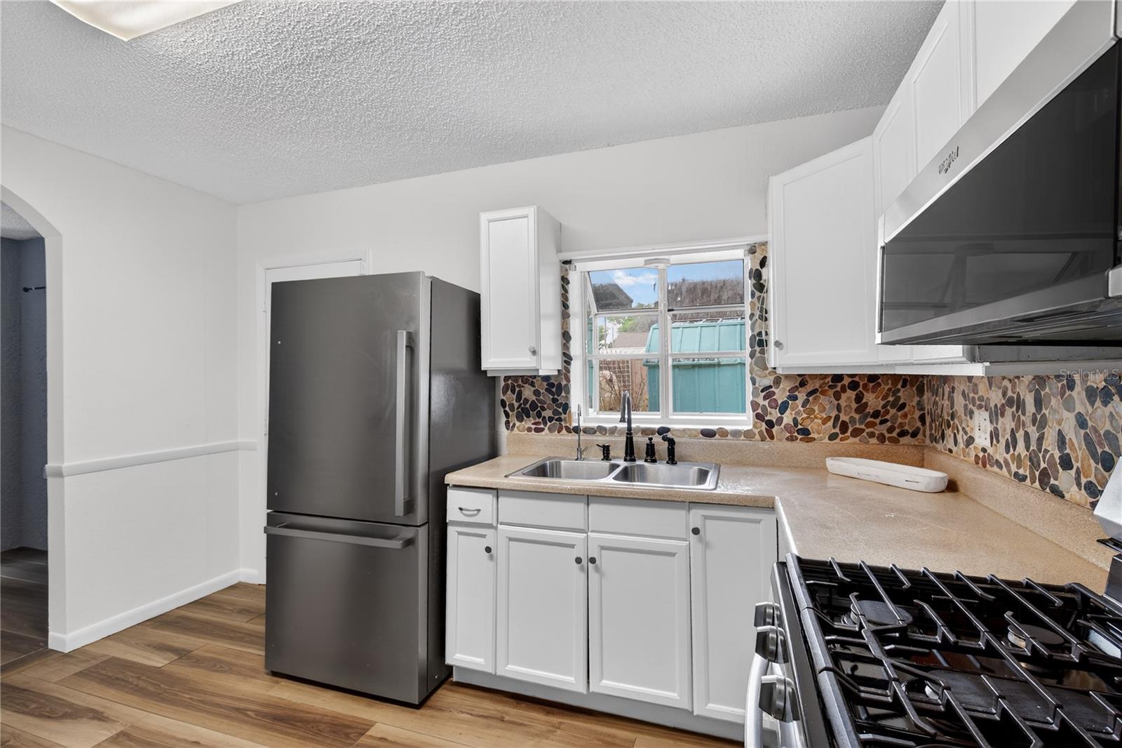 521 MICHIGAN ST, MOUNT DORA, FL — photo 13