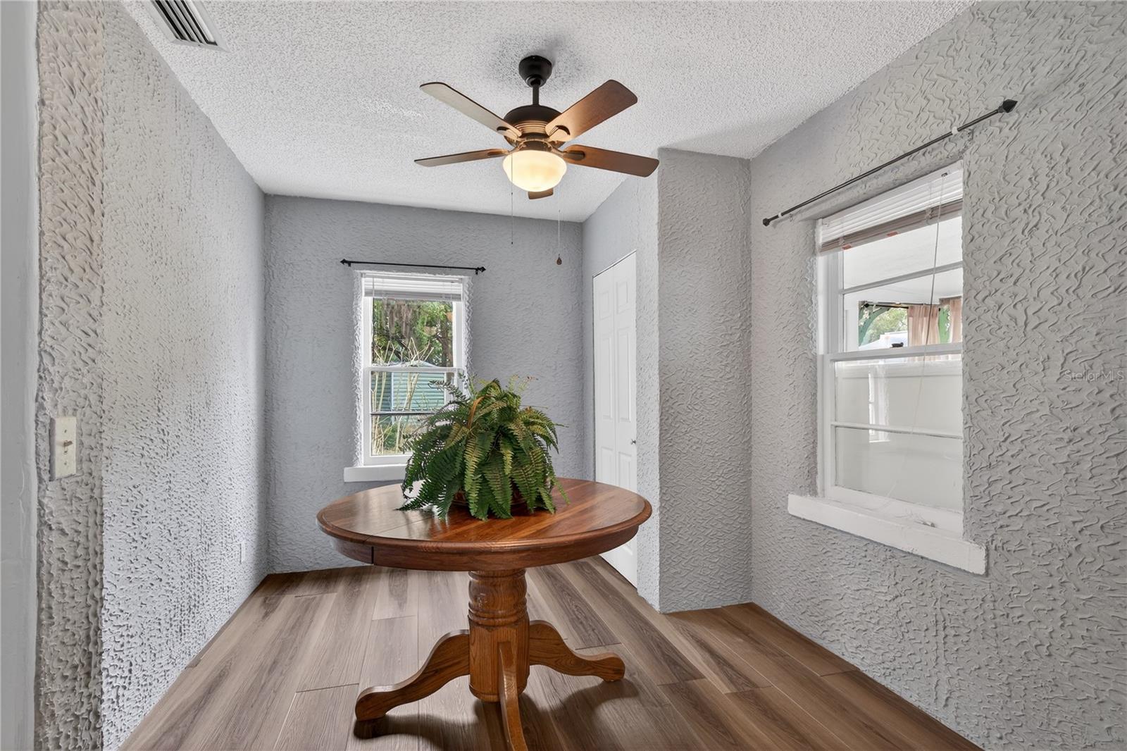 521 MICHIGAN ST, MOUNT DORA, FL — photo 17