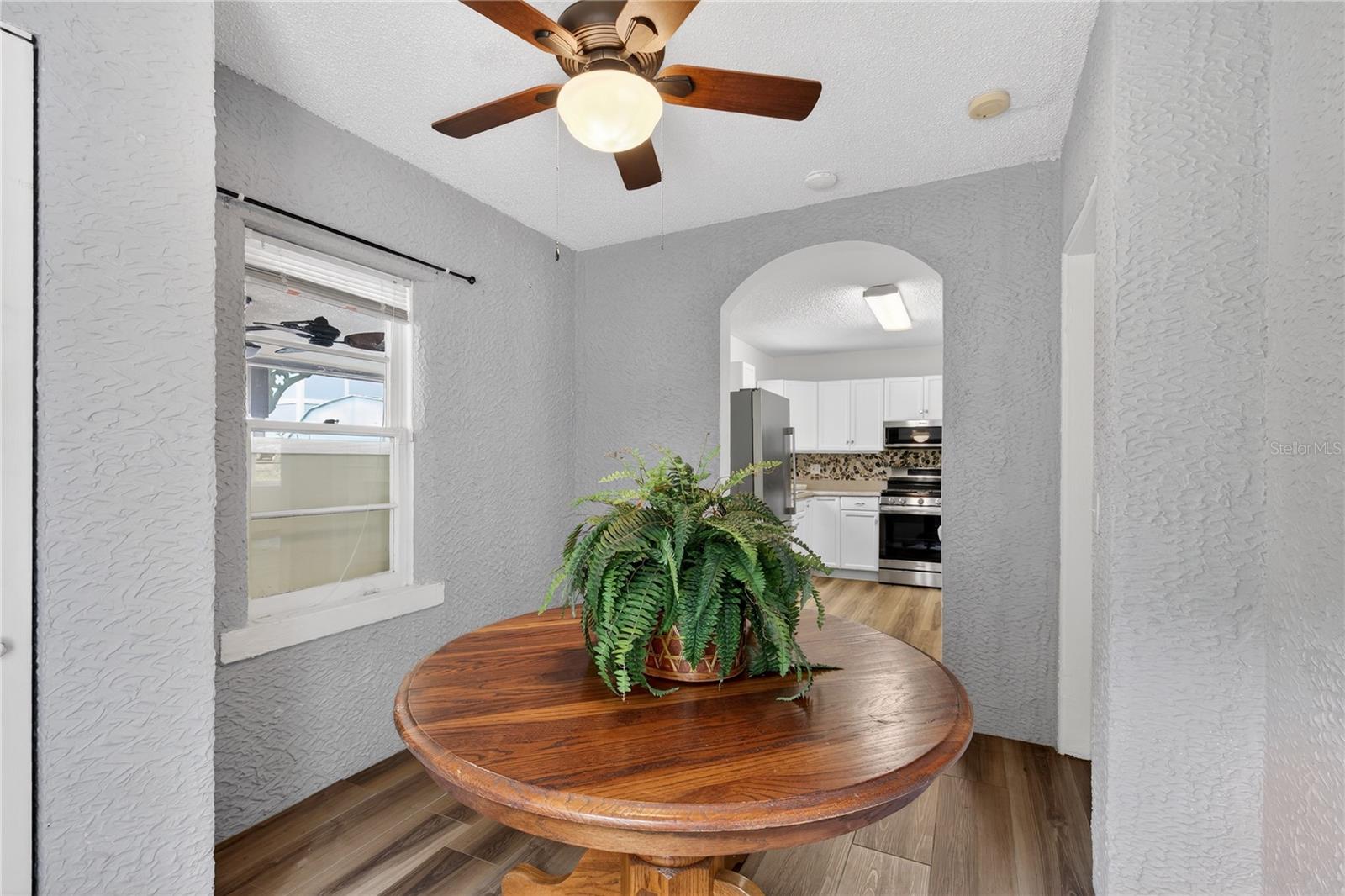 521 MICHIGAN ST, MOUNT DORA, FL — photo 20