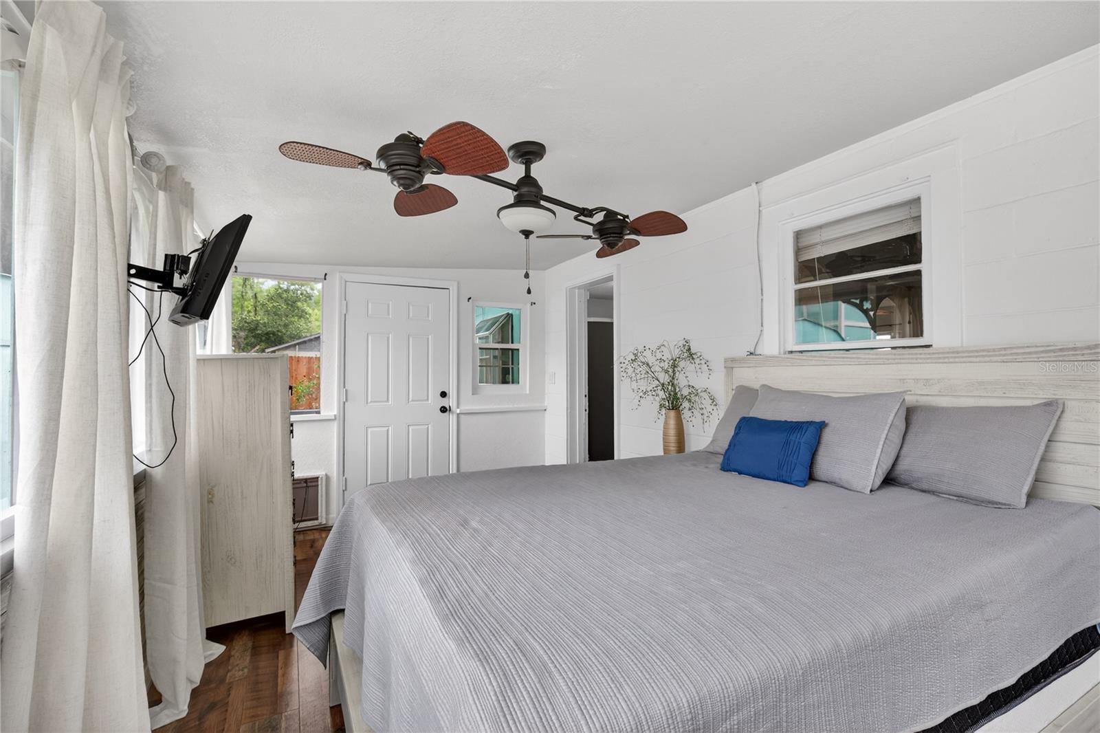 521 MICHIGAN ST, MOUNT DORA, FL — photo 23